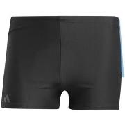 Maillots de bain adidas Block boxer