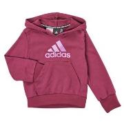 Sweat-shirt enfant adidas MARINE