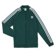 Veste enfant adidas SST TRACK TOP