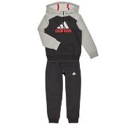 Ensembles de survêtement adidas LK BL FL TS