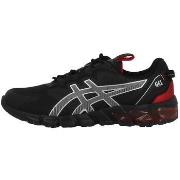 Chaussures Asics Gel-quantum 90