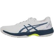 Chaussures Asics Gel-game 9