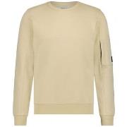 Sweat-shirt Cerruti 1881 Magico