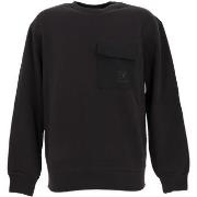 Sweat-shirt Champion Crewneck sweatshirt