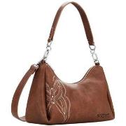 Sac a main Desigual 170346VTAH24