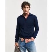 Polo Gant 8050210 polo homme