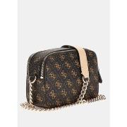 Sac Bandouliere Guess 34314