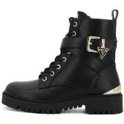 Boots Guess -