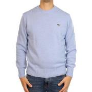 Pull Lacoste AH2916