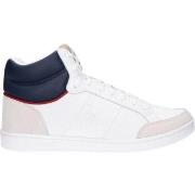 Boots Le Coq Sportif 2210109 COURT ARENA BBR PREMIUM