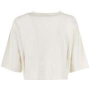 T-shirt Max Mara -