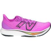 Chaussures New Balance WFCXCR3