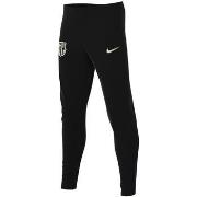 Pantalon enfant Nike Fcb ynk df strk pant kpz