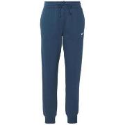 Jogging Nike W nsw phnx flc mr pant std