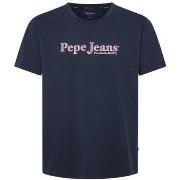 T-shirt Pepe jeans -