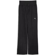 Pantalon Puma -