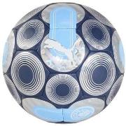 Ballons de sport Puma Mcfc cul+ ball