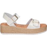 Espadrilles Oh My Sandals 5441 DU90