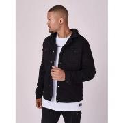 Blouson Project X Paris Blouson TP21014