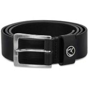 Ceinture Redskins CEINTURE RICED