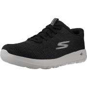 Baskets Skechers GO WALK MAX - MIDSHO