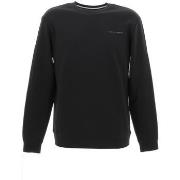 Sweat-shirt Teddy Smith S-nark rc