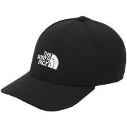 Casquette enfant The North Face Kids classic recycled 66 hat