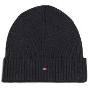 Chapeau Tommy Hilfiger -