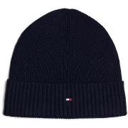 Chapeau Tommy Hilfiger -