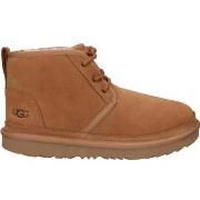 Bottines UGG 1017320K NEUMEL II