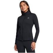 Sweat-shirt Under Armour -