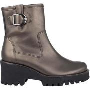 Bottines Gabor 56.622.84