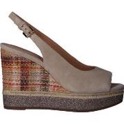 Espadrilles Geox D92CFA 00021 D YULIMAR