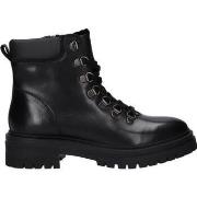 Bottines Geox D16HRA 043BC D IRIDEA