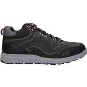 Boots Geox U165UC 03214 U HALLSON