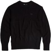 Pull G-Star Raw Fisherman r knit