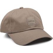 Casquette BOSS Casquette Derrel Beige