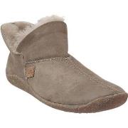 Chaussons Josef Seibel Vinny 07