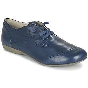 Derbies Josef Seibel FIONA 01