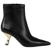 Bottines MICHAEL Michael Kors Bottes Pour Femmes