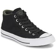 Baskets montantes Converse CHUCK TAYLOR ALL STAR MALDEN STREET