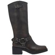 Bottes Tamaris 12539943