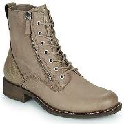 Bottines Tamaris 25211