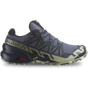 Baskets Salomon Speedcross 6 Gore-Tex