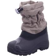 Boots enfant Beck -