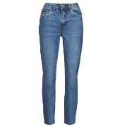 Jeans Vero Moda VMBRENDA