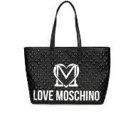 Sac Love Moschino 34215