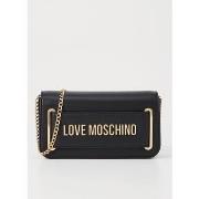 Sac Love Moschino 34213