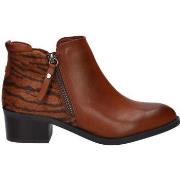 Bottines Xti 44471