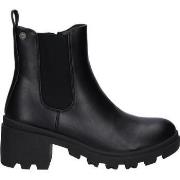 Bottines Xti 130056